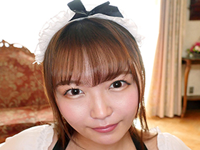 Iカップ美爆乳の魅力を最大限に引き出す乳フェチエロコス7 Boin「宮藤ゆみな」Box2　サンプル画像10